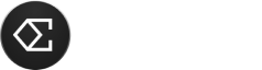 ethena